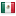 celularesgratis.us server is located in Mexico